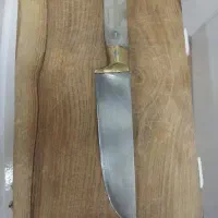 چاقو