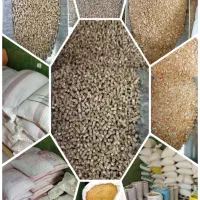 پخش سبوس،کنسانتره»یونجه ذرت علوفه جو گندم دان مرغ