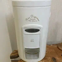 سطل برنج ۱۰ کیلو|ظروف نگهدارنده، پلاستیکی، یک‌بارمصرف|تهران, سعادت‌آباد|دیوار