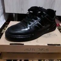 اسپورت پسرونه|کیف، کفش، کمربند|سهند, |دیوار