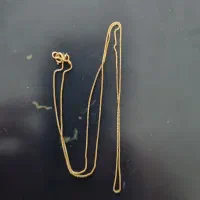 25 گرم طلا درحد نو|جواهرات|اسلامآباد غرب, |دیوار