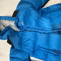 کاپشن پر میلت اصل millet