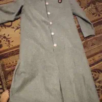 پالتو سنتی بارونی پالتو فوتر|لباس|هشتگرد, شهرک ولیعصر (مصلی)|دیوار