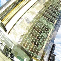 آپارتمان-خ-هنرستان-120-متر