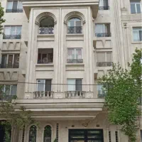 زیر قیمت دوخواب فول لاکچری اذرشرقی
