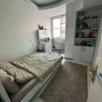 باغ فیض ۷۵ متر فول امکانات|اجارهٔ آپارتمان|تهران, باغ فیض|دیوار