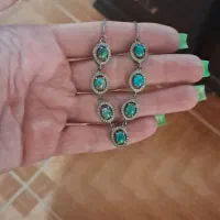 سرویس نقره