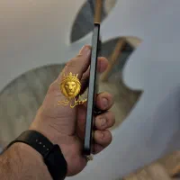 شیاومی Redmi Note14حافظه 256 رام 8 با گارانتی بشرط|موبایل|رشت, چله خانه|دیوار