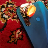 انگشتر عقیق|جواهرات|بروجرد, |دیوار