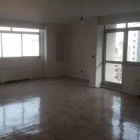 ۱۸۸متر/۳خواب/فول امکانات/فروش/توانیر|فروش آپارتمان|تهران, نظامی گنجوی (توانیر)|دیوار