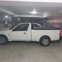 آریسان ۲ مدل ۱۴۰۵ اقساط