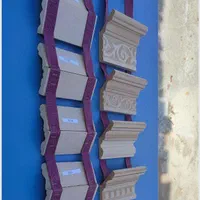 قاب بندی و ترموال به قیمت تولید|کتابخانه، شلف، قفسه‌های دیواری|مشهد, نوید|دیوار