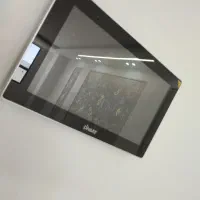 برقکار-برق ساختمان-لاین نوری-لاینر-هوشمندسازی|خدمات پیشه و مهارت|شاهین‌شهر, عطار|دیوار