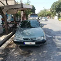 زانتیا مدل86پاژن مدل80 زیر قیمت
