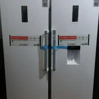 دوقلو مدل۴۰۱/۴۰۴بازرگانی گناوه کالا