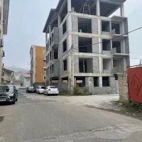 ۱۱۵ متر در پروژه ۸ واحدی/ ۶۰ درصد رشد و تاپ لوکیشن|فروش آپارتمان|آستانه اشرفیه, |دیوار