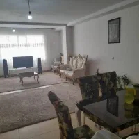 فروش آپارتمان تمییز