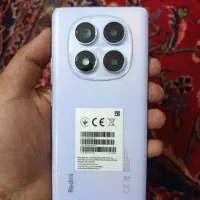 شیامی نوت14پرو512گیگ
