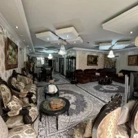 اجاره آپارتمان ۱۶۰ متری فول