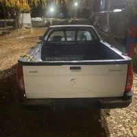 آریسان مدل ۹۷|خودرو سواری و وانت|تایباد, |دیوار