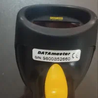 بارکد خوان دیتا مستر|پرینتر، اسکنر، کپی، فکس|کرمانشاه, |دیوار