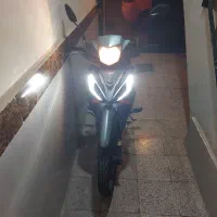 هرم اسپید ۱۴۰۰ استثنایی