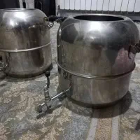 کتری