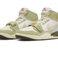 کتونی اورجینال سایز ۴۷ و ۴۸