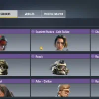 اک نیم سیف|کنسول، بازی ویدئویی و آنلاین|تهران, زعفرانیه|دیوار