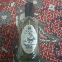 خوشبو کننده حمام وسرویس