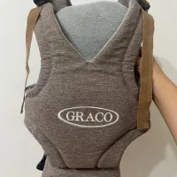 آغوشی نوزاد