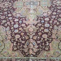 روفرشی|روفرشی|ایلام, |دیوار