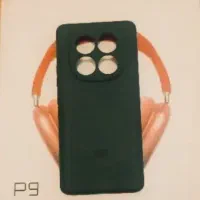 شیائومی نوت 14پرو 256 رام 8 فرجی