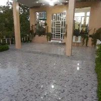 اجاره ویلا باغ در (خبر بافت)