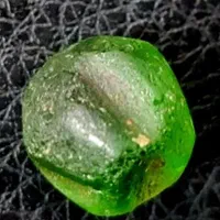 نگین انگشتر