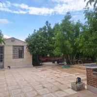 فروش-باغ-شهری