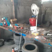 لوازم اپاراتی حسن آباد کناره روبه رو جهاد کشاورزی|فروشگاه و مغازه|نرماشیر, |دیوار