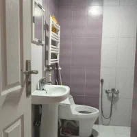 آپارتمان ۱۰۰ متری کمربندی غربی توحید ۶۶|اجارهٔ آپارتمان|بابل, |دیوار