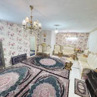 فروش-آپارتمان64متری-سند-تک-برگ-مرکز-شهر-زیرقیمت