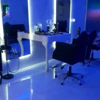 اجاره صندلی آرایشگاه|خدمات آرایشگری و زیبایی|پاکدشت, پاکدشت (مامازند)|دیوار