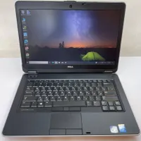 لپ تاپ دل DELL|رایانه همراه|تهران, شهرک ولیعصر|دیوار