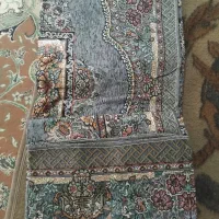 روفرشی۹متری