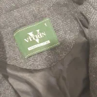 پالتو فوتر|لباس|ملایر, |دیوار