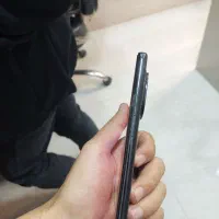 نوت۱۴ پرو پلاس|موبایل|نقده, |دیوار