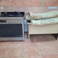 مبلمان|مبلمان خانگی و میز عسلی|کرج, شهرک بنفشه|دیوار