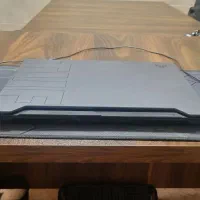 لپ تاپ ایسوس tuf gaming|رایانه همراه|تهران, عباسآباد|دیوار