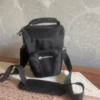 تجهیرات عکاسی ، کتاب های ازمون فنی حرفه ای عکاسی|دوربین عکاسی و فیلمبرداری|اهواز, کیانپارس |دیوار