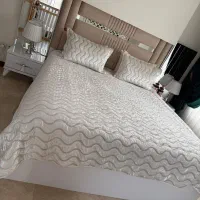 سرویس خواب در حد نو