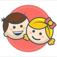 مزدی دوز ، بیرون بر ، برشکاری و طراحی الگو