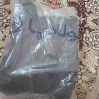 سلام کفش کارسایز44